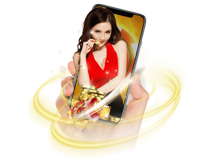 zeegame555 เว็บเดิมพันออนไลน์มาตรฐานระดับโลกครบวงจรอันดับหนึ่งที่นักเดิมพันมืออาชีพทั่วเอเชียและทั่วโลกเลือกใช้บริการเป็นอันดับหนึ่งในใจประจำปี 2026