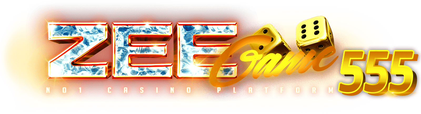 zeegame555 เว็บเดิมพันออนไลน์มาตรฐานระดับโลกครบวงจรอันดับหนึ่งที่นักเดิมพันมืออาชีพทั่วเอเชียและทั่วโลกเลือกใช้บริการเป็นอันดับหนึ่งในใจประจำปี 2026